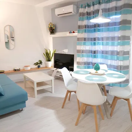 Sikelia Apartment Caltagirone Exterior photo