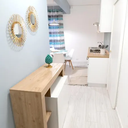 Sikelia Apartment Caltagirone Exterior photo