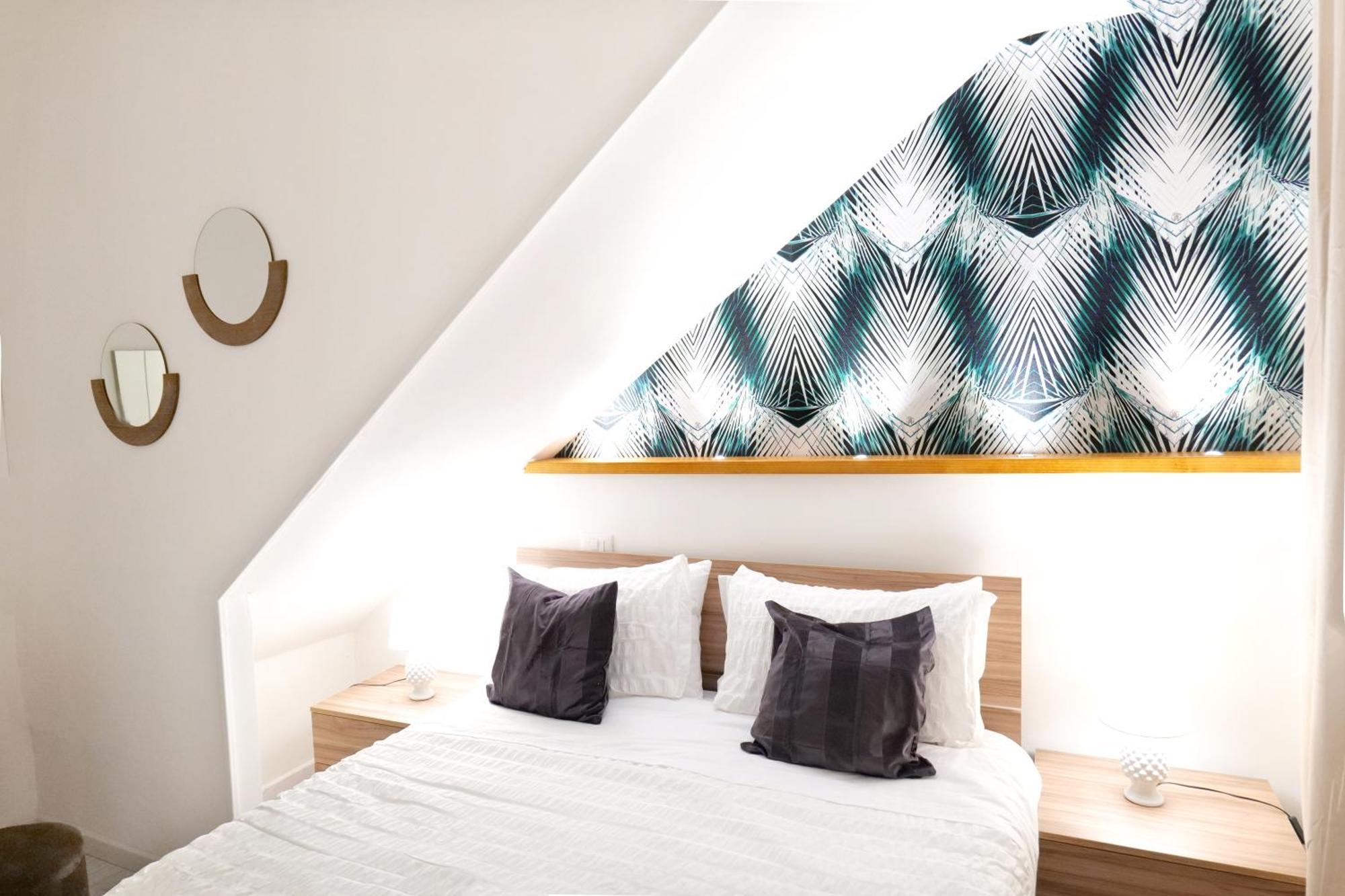 Apartment Sikelia Caltagirone