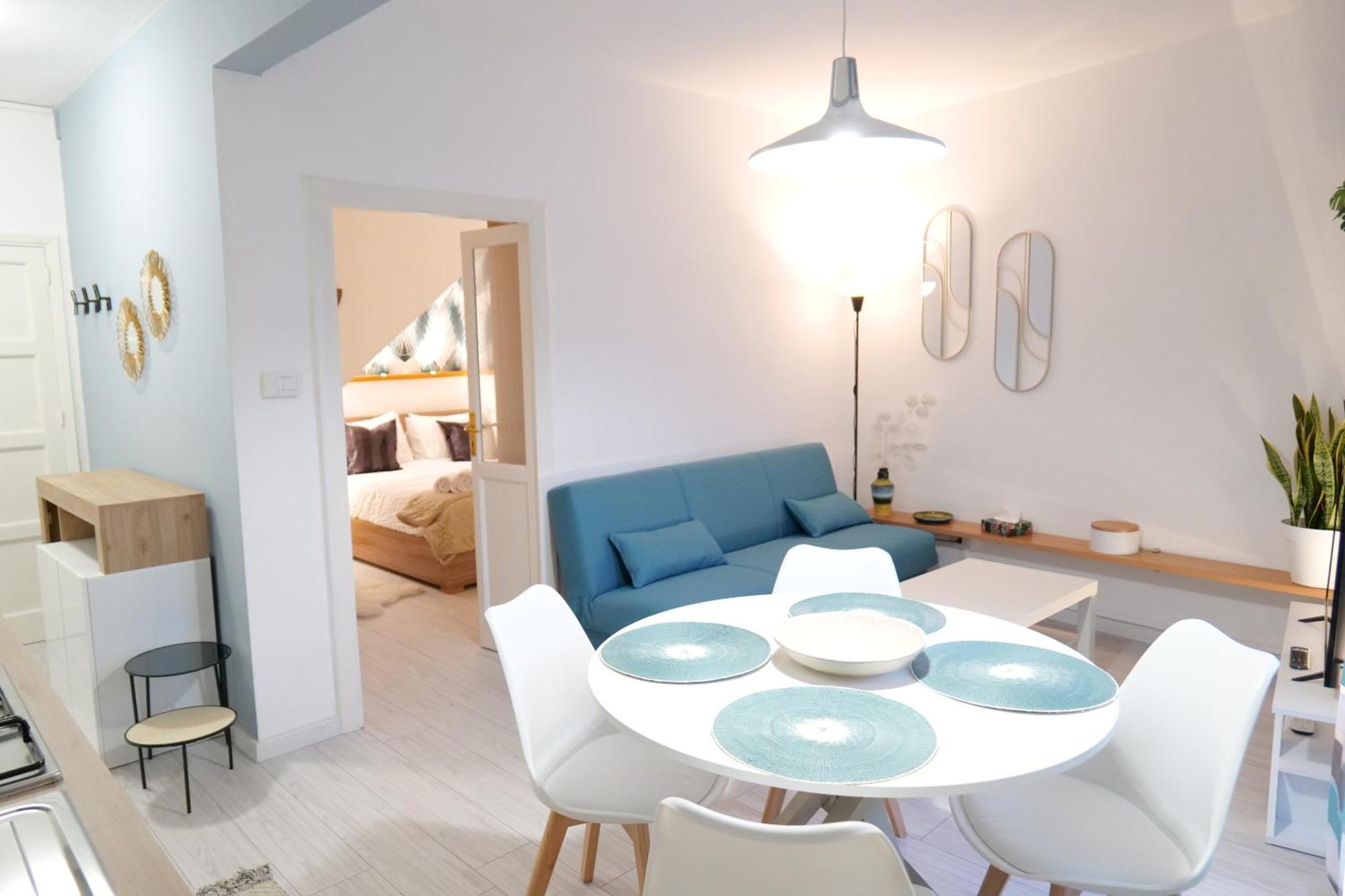 Apartment Sikelia Caltagirone